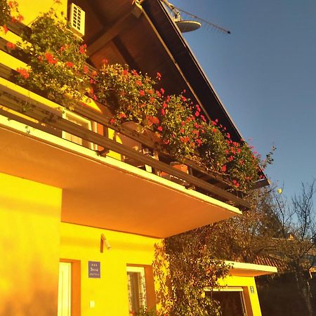 Apartamento House Jelena&Marija Rakovica Exterior foto